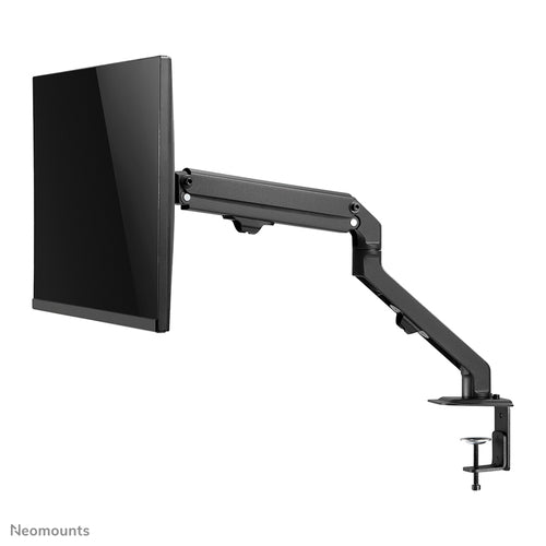 Neomounts FPMA-D650BLACK monitor mount / stand