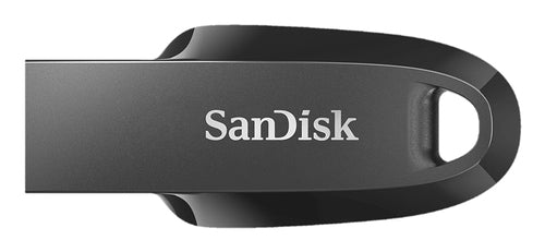SanDisk Ultra Curve USB flash drive