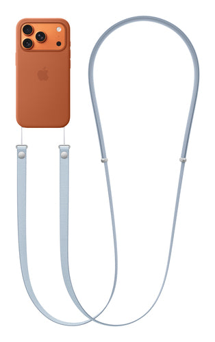 Apple MGGH4ZM/A mobile phone case accessory