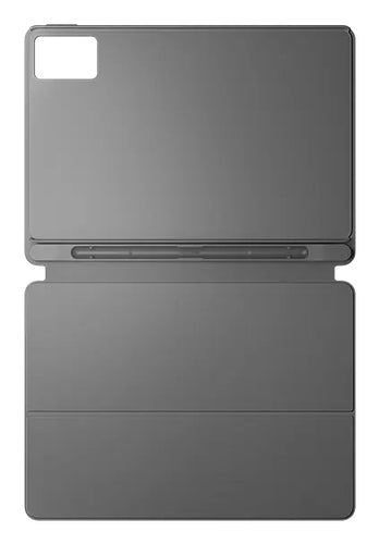 Lenovo ZG38C06985 tablet case