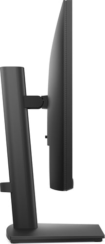 DELL E Series E2425HSM computer monitor