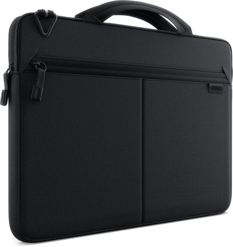 DELL CV5626