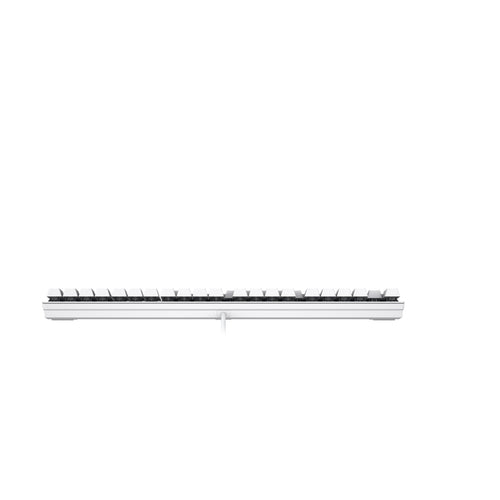 CHERRY KC 200 MX keyboard