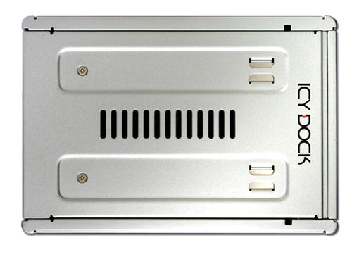 Icy Dock MB982SP-1S computer case part