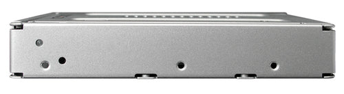 Icy Dock MB982SP-1S computer case part