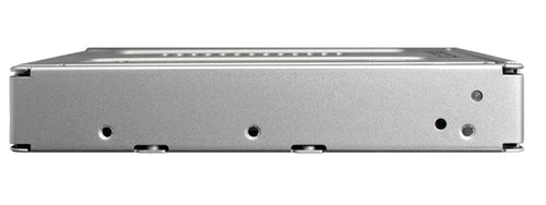 Icy Dock MB982SP-1S computer case part