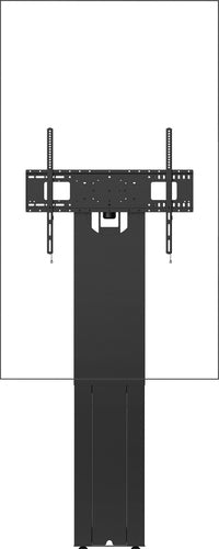 Vision VFM-F50 TV cabinet/entertainment center