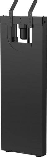 Vision VFM-F50 TV cabinet/entertainment center