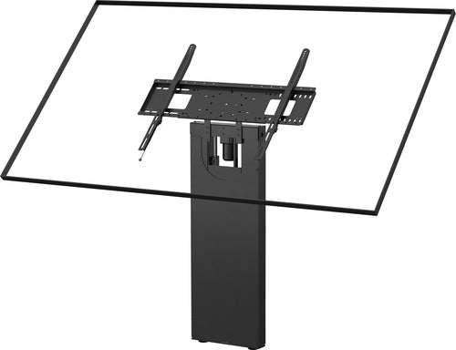 Vision VFM-F50 TV cabinet/entertainment center