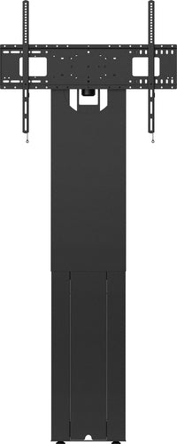 Vision VFM-F50 TV cabinet/entertainment center