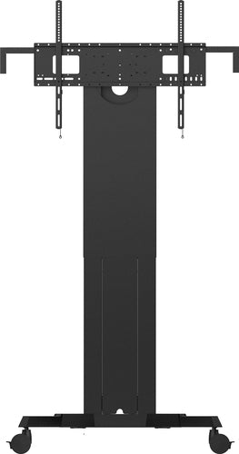 Vision VFM-F51T TV cabinet/entertainment center