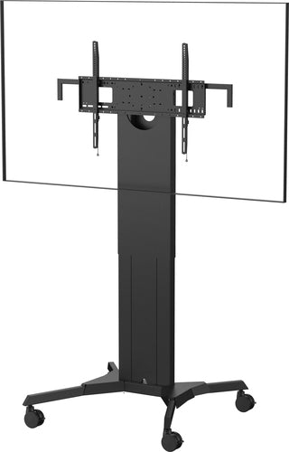 Vision VFM-F51T TV cabinet/entertainment center