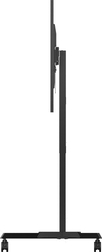 Vision VFM-F51T TV cabinet/entertainment center