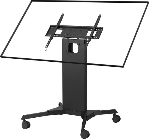Vision VFM-F51T TV cabinet/entertainment center