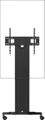Vision VFM-F51T TV cabinet/entertainment center