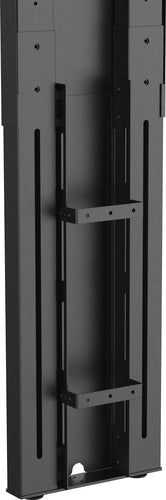 Vision VFM-F50 TV cabinet/entertainment center