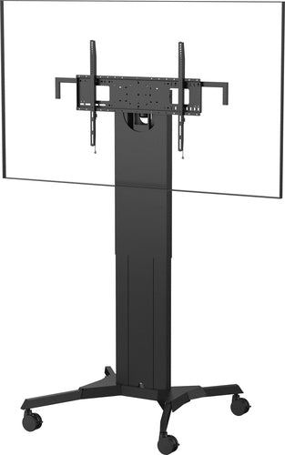Vision VFM-F50T TV cabinet/entertainment center