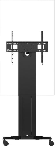 Vision VFM-F50T TV cabinet/entertainment center
