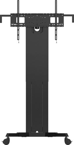 Vision VFM-F50T TV cabinet/entertainment center