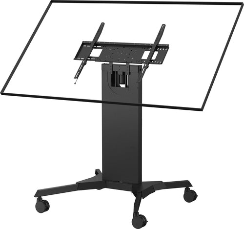 Vision VFM-F50T TV cabinet/entertainment center