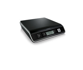 DYMO M5
