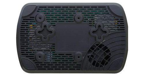 ScreenBeam 1100 Plus wireless presentation system