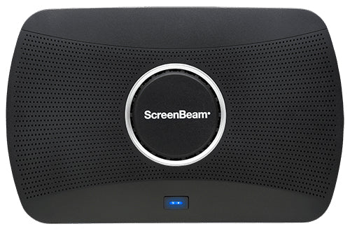 ScreenBeam 1100 Plus wireless presentation system