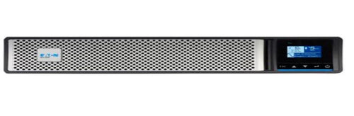 Eaton 5PX2000RTNG2 uninterruptible power supply (UPS)