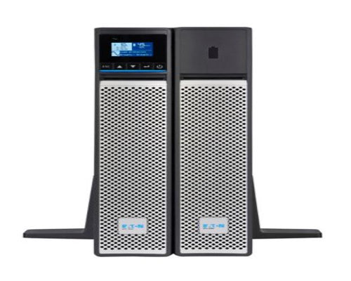 Eaton 5PX2000RTNG2 uninterruptible power supply (UPS)