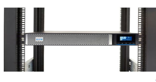 Eaton 5PX2000RTNG2 uninterruptible power supply (UPS)