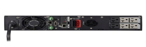 Eaton 5PX2000RTNG2 uninterruptible power supply (UPS)
