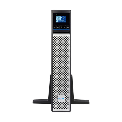 Uninterruptible Power Supply Eaton 5PX 1 kVA 1000W Sine Wave 120V