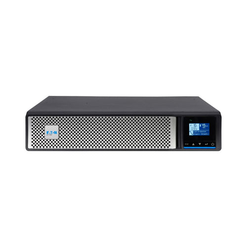 Eaton 5PX1000RTNG2 uninterruptible power supply (UPS)