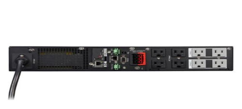 Eaton 5PX1500RTNG2 uninterruptible power supply (UPS)