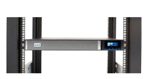 Eaton 5PX1500RTNG2 uninterruptible power supply (UPS)