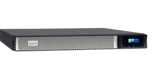Eaton 5PX1500RTNG2 uninterruptible power supply (UPS)