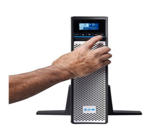 Eaton 5PX1500RTNG2 uninterruptible power supply (UPS)