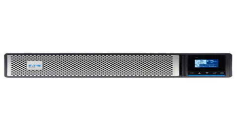 Eaton 5PX1500RTNG2 uninterruptible power supply (UPS)