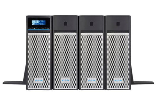 Eaton 5PX1500RTNG2 uninterruptible power supply (UPS)