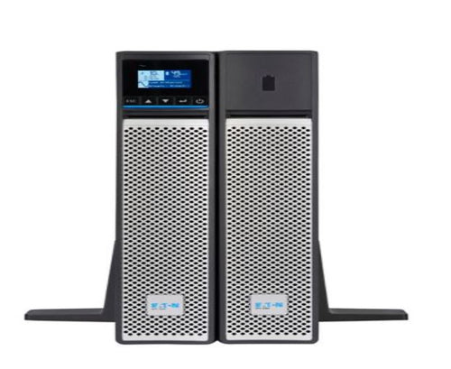 Eaton 5PX1500RTNG2 uninterruptible power supply (UPS)