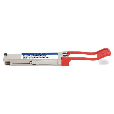 AddOn Networks HCD00D20I0000-0-40-AO network transceiver module