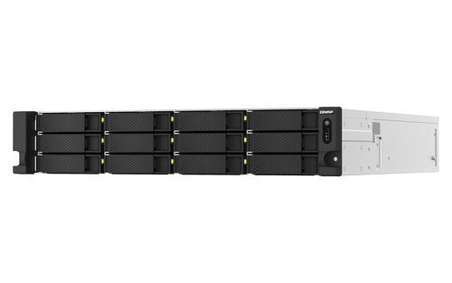 QNAP TS-H1887XU-RP