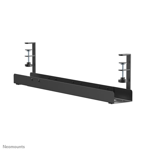 Neomounts ADS07-120BL cable organizer