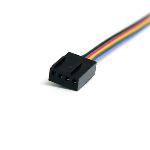 StarTech.com FAN4EXT12 internal power cable