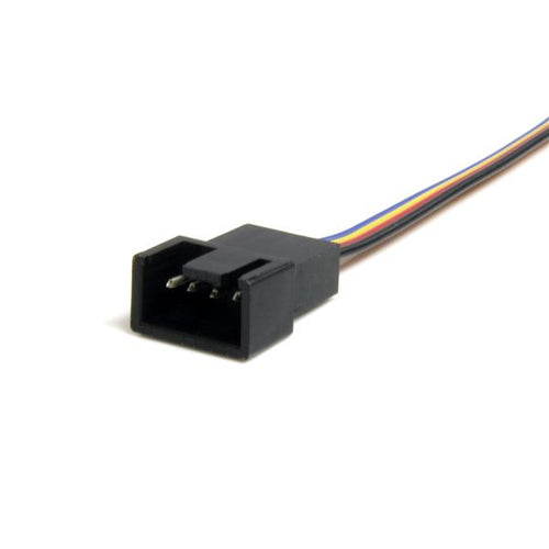 StarTech.com FAN4EXT12 internal power cable