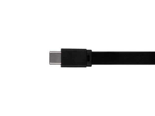 Monoprice 41941 USB-Kabel
