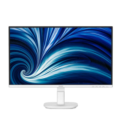 Philips 2000 series 24B2N2200GW/75 computer monitor