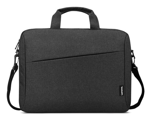 Lenovo GX41K07198 laptop case