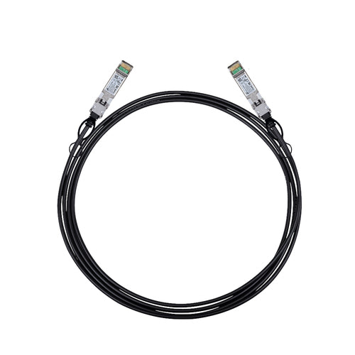 TP-Link Omada SM5220-3M InfiniBand/fibre optic cable