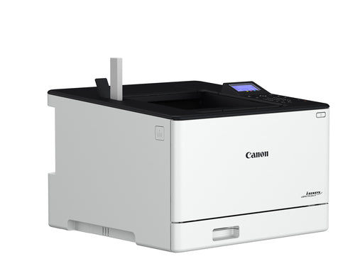 Canon i-SENSYS 7186C013 multifunction printer